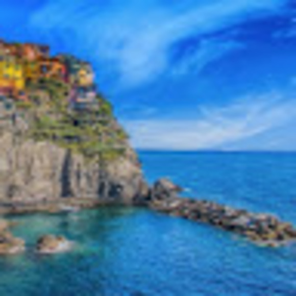 Meet your Posher, Ava - Picture 1 of 1